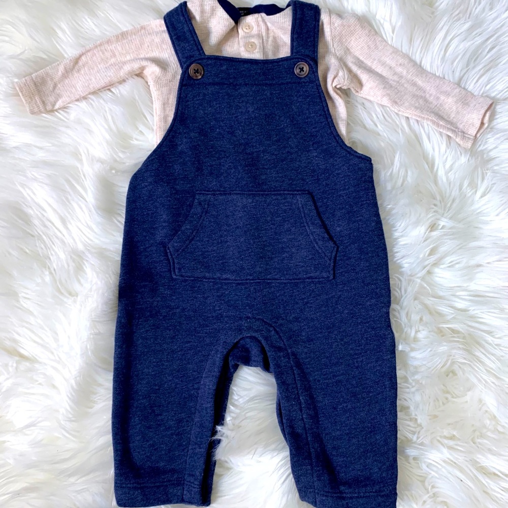 2 piece set.